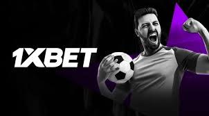 Download 1xBet App in Japan for Ultimate Betting Experience 1787834627