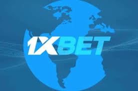 Download the 1xBet App for a Seamless Betting Experience 2061029080