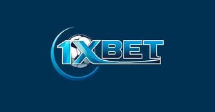 Download the 1xBet App for PC A Comprehensive Guide 2089846690