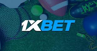 Download the 1xBet App for PC A Comprehensive Guide 2089846690
