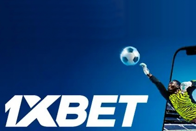 Download the 1xBet App for PC A Comprehensive Guide 2089846690