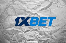 Experience Betting on the Go with 1xBet India App