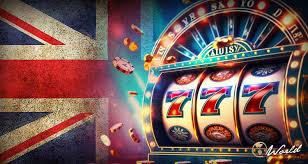 Experience the Thrill of Casino DogsFortune UK 1327641440