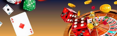 Experience the Thrill of Casino DogsFortune UK 1327641440