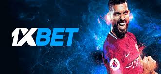 Experience Thrilling Betting with 1xBet Online Experience Thrilling Betting with 1xBet Online