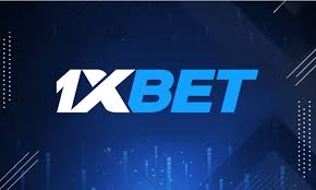 Experience Thrilling Betting with 1xBet Online Experience Thrilling Betting with 1xBet Online
