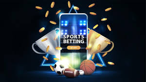 Exploring 1xBet A Comprehensive Guide to Betting and Gaming