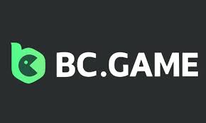 Exploring BC Game Im A Comprehensive Guide to Online Gaming