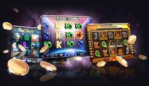 Golden Genie Online Casino UK Your Ultimate Gaming Experience 1137353002