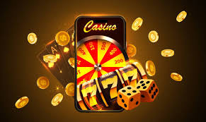 Golden Genie Online Casino UK Your Ultimate Gaming Experience 1137353002