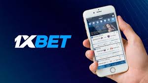 How to Download 1xBet Thailand APK for Your Mobile Device