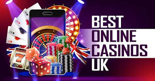 How to Watch Casino Royale Online in the UK A Comprehensive Guide How to Watch Casino Royale Online in the UK A Comprehensive Guide