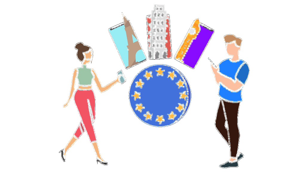 Asian Dating Asian Dating