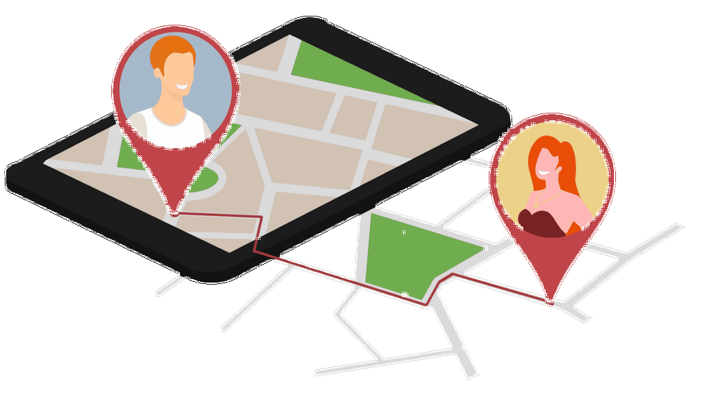 Assessment of the Internet Dating Internet Site Lunameet 2026