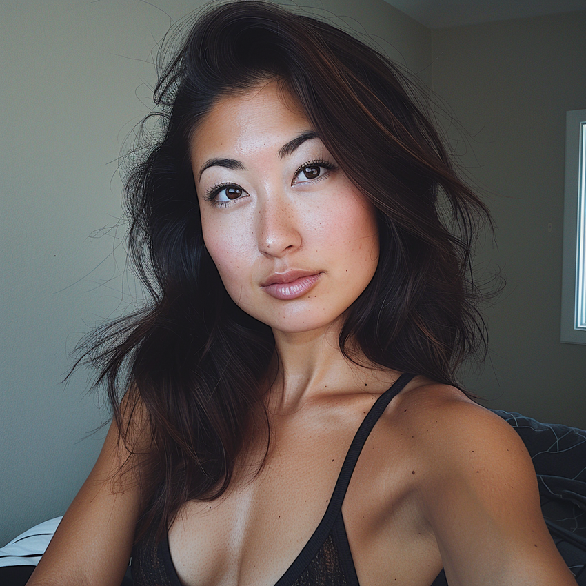 Best European Dating Sites in 2026 - Start Your Search for European Singles