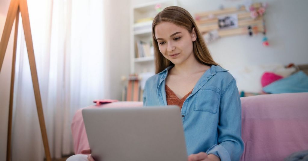 Discover Top European Dating Sites: An Extensive Summary 2026