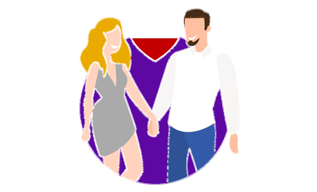 European Brides Guide: Unlock Your Suitable Love