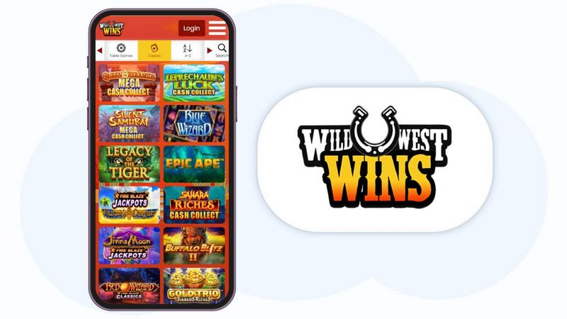 Najlepsze kasyna bez weryfikacji tożsamości (KYC) – Najlepsze kasyna online bez weryfikacji tożsamości w 2026 roku