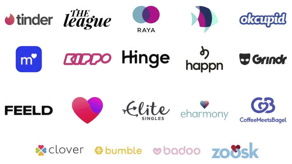 SalmaDate 2026: A Fresh Approach to Online Net Dating SalmaDate 2026: A Fresh Approach to Online Net Dating