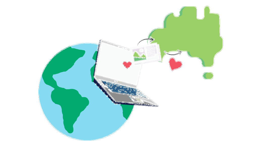 Searching Modern Romance with VikiLine in 2026