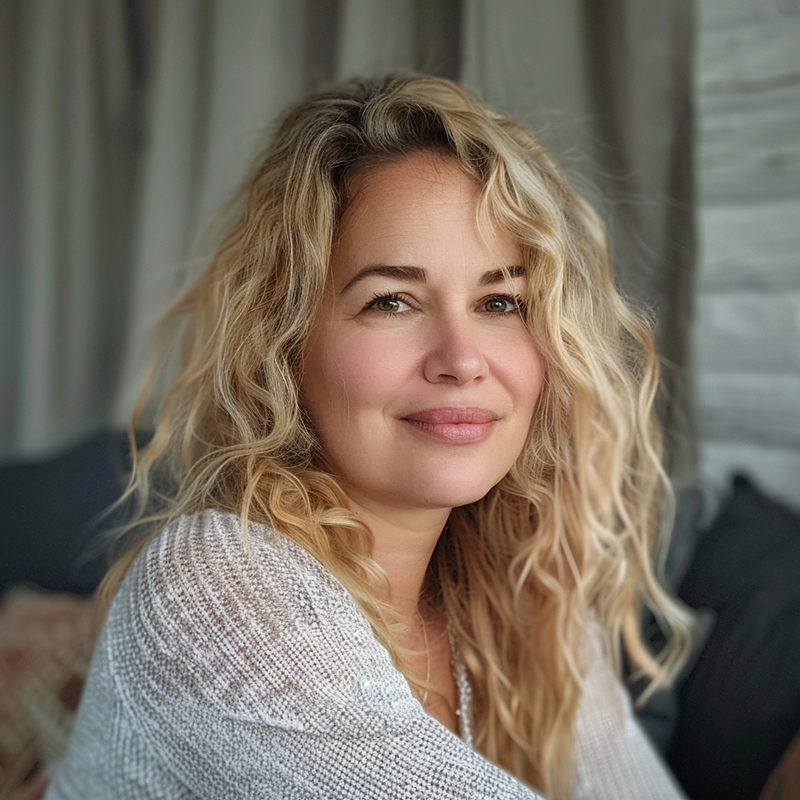 SofiaDate Reviews: What Is It + Just how to Get On In 2026? SofiaDate Reviews: What Is It + Just how to Get On In 2026?