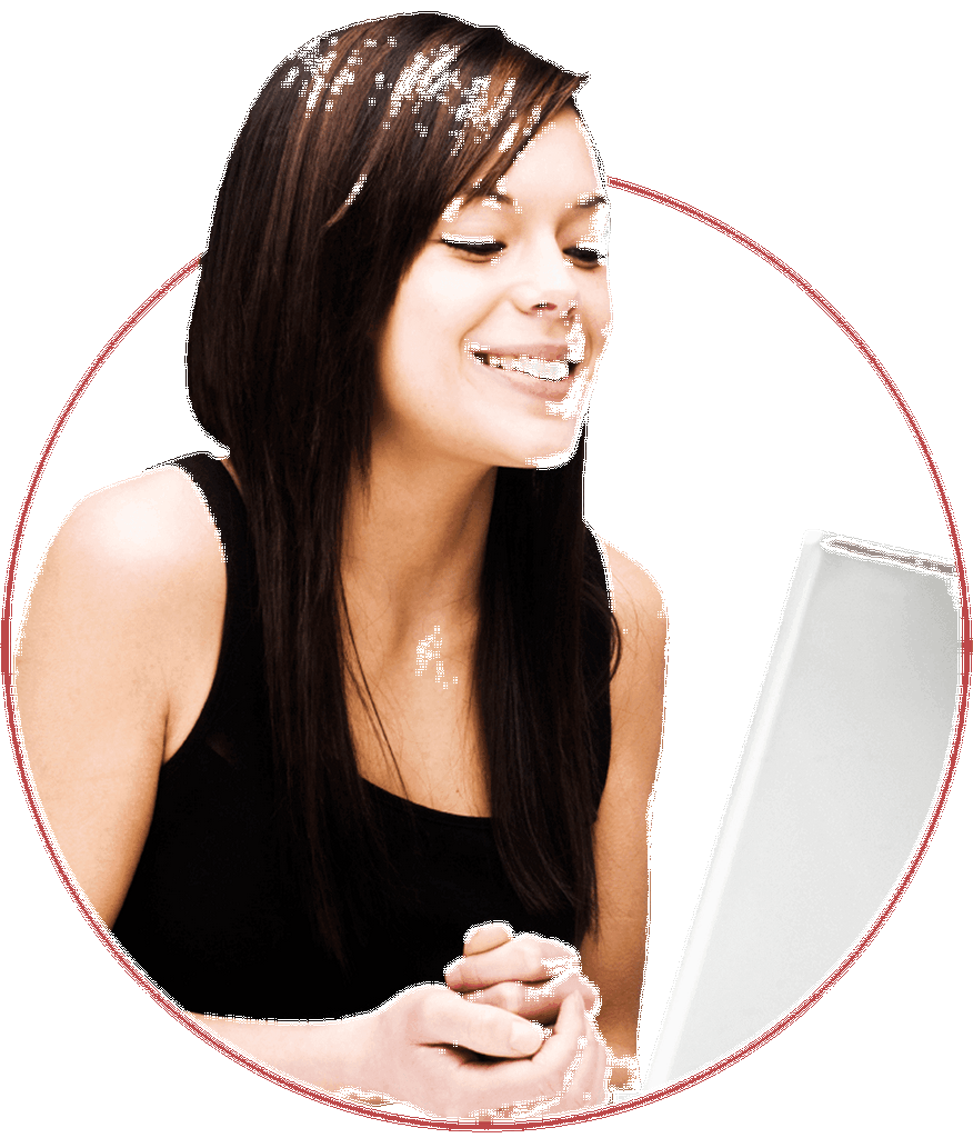 Top Free Dating Sites in the USA: Searching For Love Without Spending a Penny Top Free Dating Sites in the USA: Searching For Love Without Spending a Penny