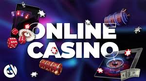Mostbet Login Your Gateway to Exciting Online Betting -1403517325