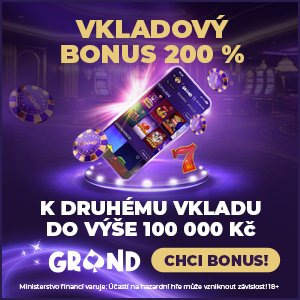 NeteraPay vklady: Jak na ně a co očekávat?