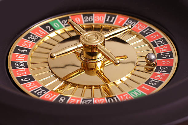 casino pinco online game