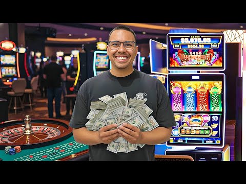 casino pinco online game casino pinco online game