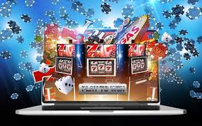 The Ultimate Guide to Kinghills Casino & Sportsbook Where Gaming Meets Excitement