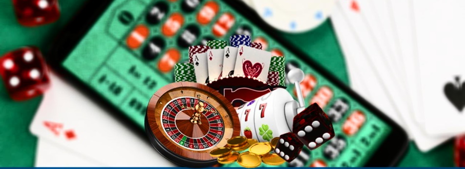 Understanding Non Gamstop Casinos A Comprehensive Guide -1933349716