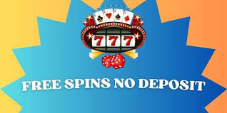 Unlock Excitement with 75 Free Spins Your Guide to Winning Big!