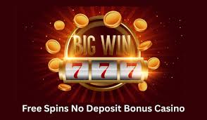 Unlock Excitement with 75 Free Spins Your Guide to Winning Big!