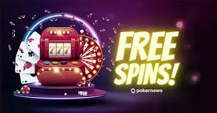 Unlock Excitement with 75 Free Spins Your Guide to Winning Big!