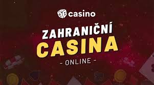Zahraniční casina Objevte výhody a nevýhody online hraní Zahraniční casina Objevte výhody a nevýhody online hraní