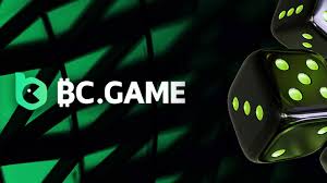 BC Game Pakistan Revolutionizing Online Gaming