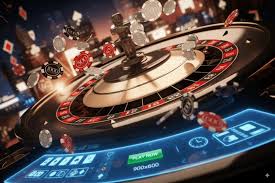Bedste Danske Live Casino - Oplev Spændingen Online 1670404191