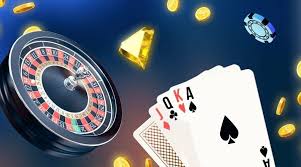 Bedste Live Casinoer i Danmark Oplev Spændingen Online