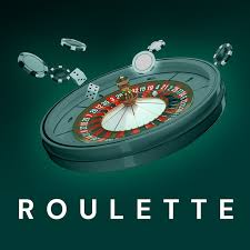Best Roulette Sites in the UK Top Choices for Players
