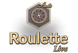 Best Roulette Sites in the UK Top Choices for Players