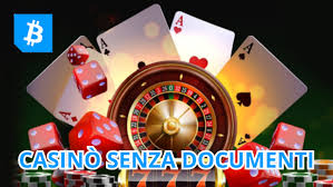 Casinò Senza Conferma SMS La Nuova Frontiera del Gioco Online Casinò Senza Conferma SMS La Nuova Frontiera del Gioco Online