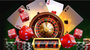 Casinos Online em Portugal O Guia Completo para Apostadores 1027755284