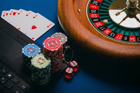 Das aufregende Erlebnis von Live Roulette in Online Casinos Das aufregende Erlebnis von Live Roulette in Online Casinos