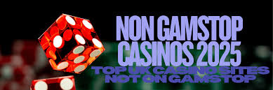 Discover Online Casinos Not on GamStop A Guide for Players
