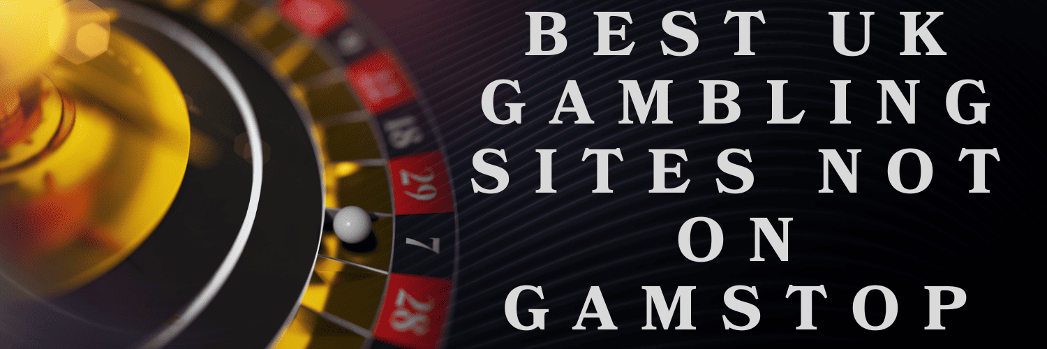 Discover Online Casinos Not on GamStop A Guide for Players