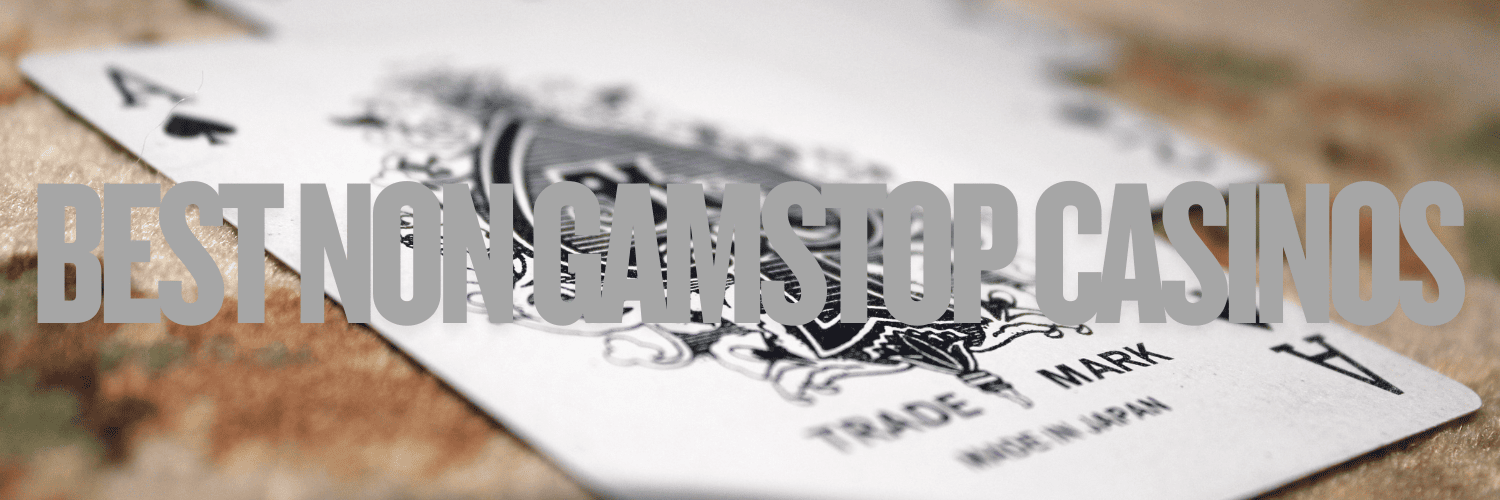 Discover the Best UK Online Casinos Not on The Radar