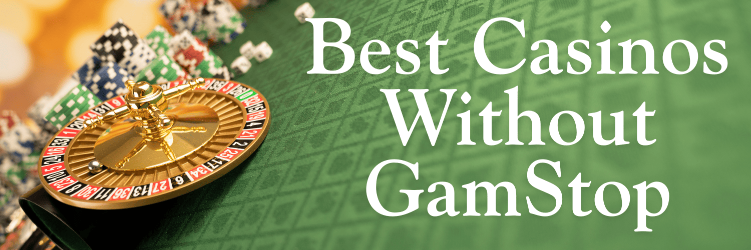 Discover the Best UK Online Casinos Not on The Radar