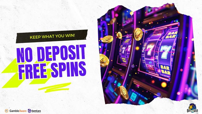 Discover the Excitement of 2 Pound Deposit Casinos -715203513