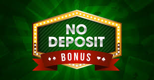 Discover the Excitement of 2 Pound Deposit Casinos -715203513